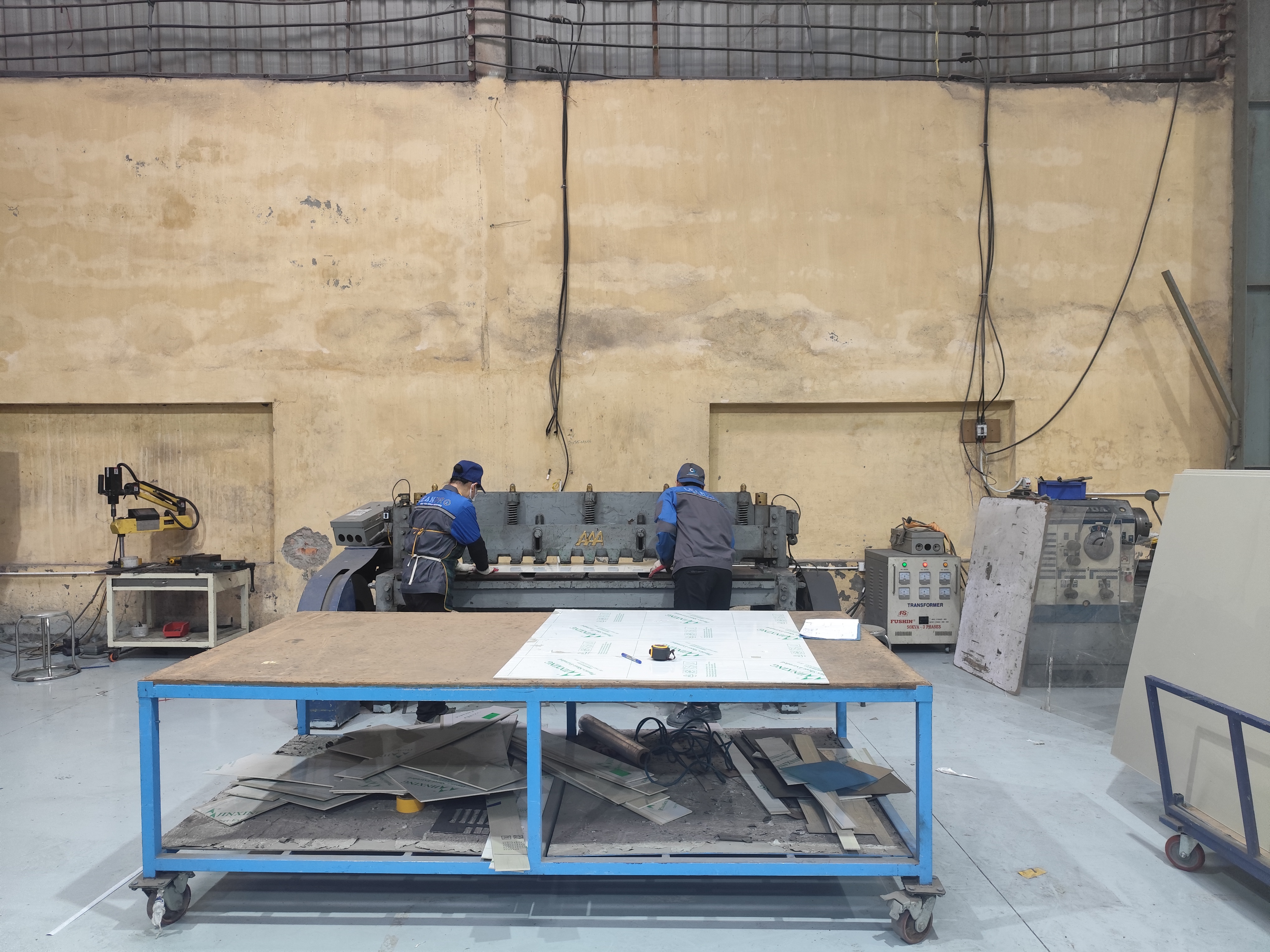 Shearing machine.jpg